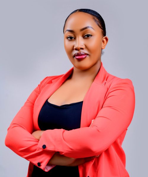 WhatsApp-Image-2025-03-20-at-1.45.59-PM