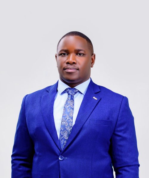 WhatsApp Image 2025-04-27 at 12.00.52 PM