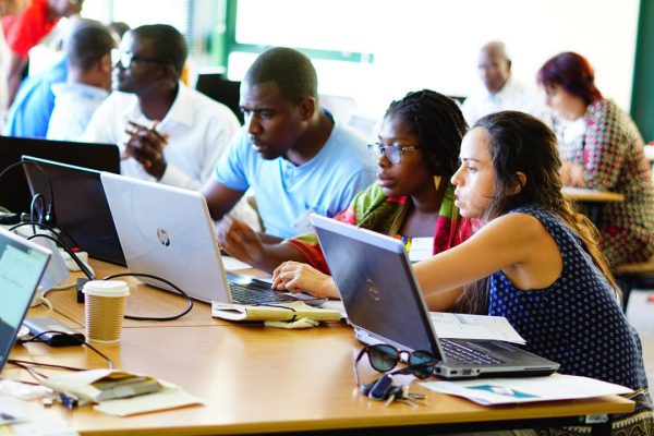 data_africa-1280x720