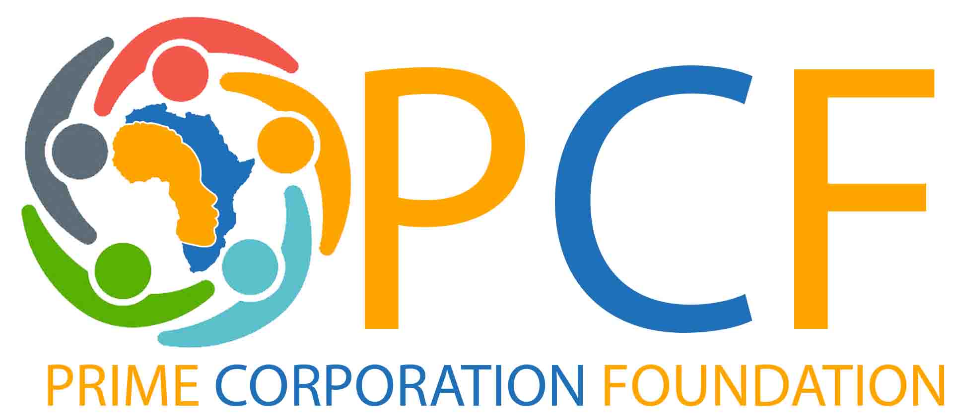 Prime Corporation Foundation
