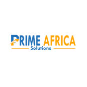Prime Africa Solutions