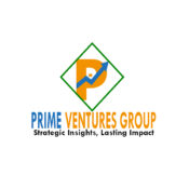 Prime Corporation Group