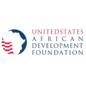 USADF