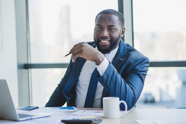 Funding & Investment Opportunities